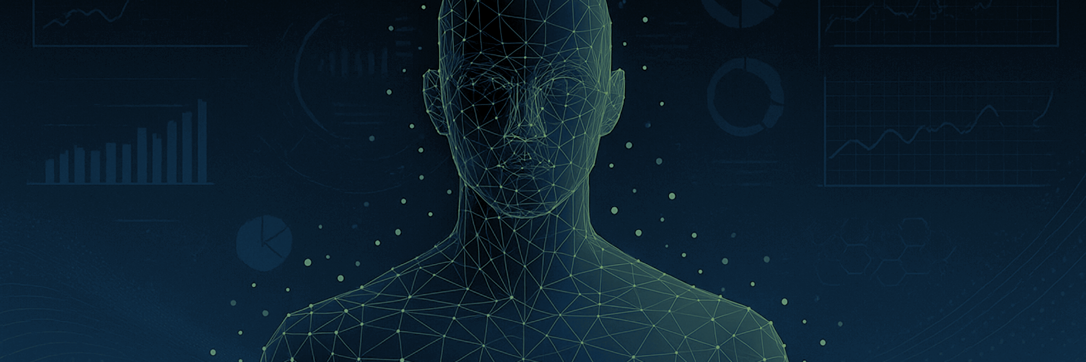 Trace4DigitalTwin™